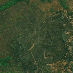 Satellite imagery of Quicole, AO