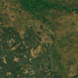 Satellite imagery of Quicole, AO