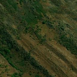 Satellite imagery of Congolo, AO