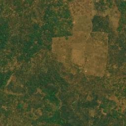 Satellite imagery of Lemone, AO