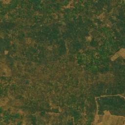 Satellite imagery of Lemone, AO