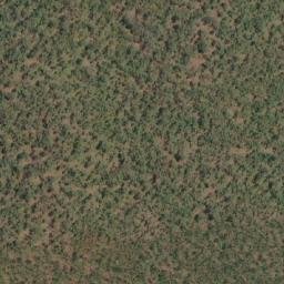 Satellite imagery of High Point, AU