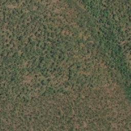 Satellite imagery of High Point, AU