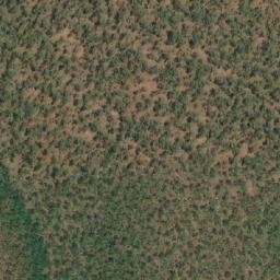 Satellite imagery of High Point, AU
