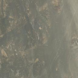Satellite imagery of Promontorio Salinas, PE
