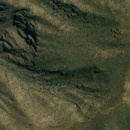 Satellite imagery of Cerro Picuimaca, PE