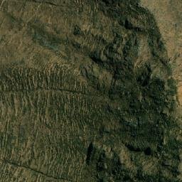 Satellite imagery of Cerro Carpacocha, PE