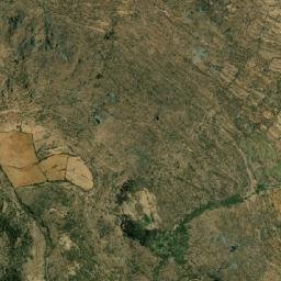 Satellite imagery of Cerro Carpacocha, PE