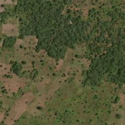 Satellite imagery of Catala, AO