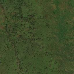 Satellite imagery of Cachongono, AO