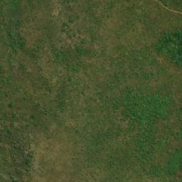 Satellite imagery of Cachongono, AO