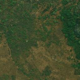 Satellite imagery of Quicole, AO