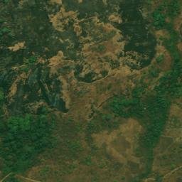 Satellite imagery of Quicole, AO