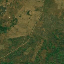 Satellite imagery of Quicole, AO