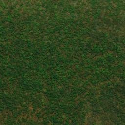 Satellite imagery of Langalama, AO