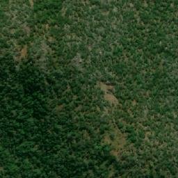 Satellite imagery of Catala, AO