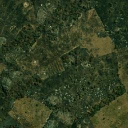 Satellite imagery of Congolo, AO