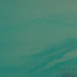 Satellite imagery of Smoky Point, AU