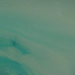 Satellite imagery of Smoky Point, AU