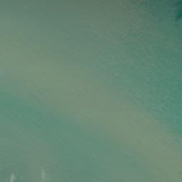 Satellite imagery of Smoky Point, AU