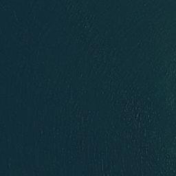 Satellite imagery of Promontorio Salinas, PE