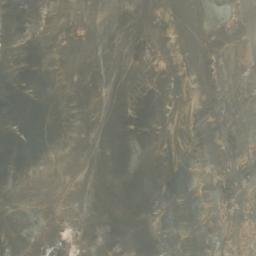 Satellite imagery of Promontorio Salinas, PE