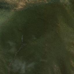 Satellite imagery of Cerro Picuimaca, PE
