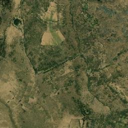 Satellite imagery of Cerro Carpacocha, PE