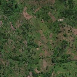 Satellite imagery of Chipuco, AO