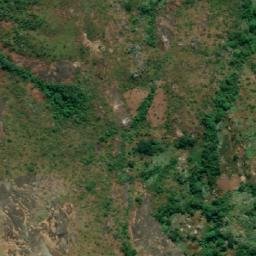 Satellite imagery of Oco, AO