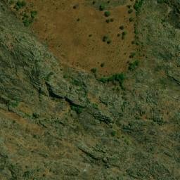 Satellite imagery of Congolo, AO