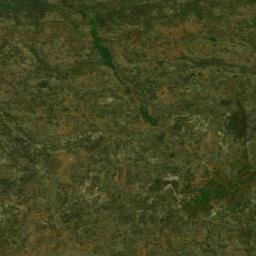 Satellite imagery of Arenguerenguere, AO