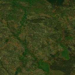 Satellite imagery of Arenguerenguere, AO