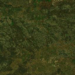 Satellite imagery of Arenguerenguere, AO