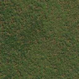 Satellite imagery of Chimanga, AO