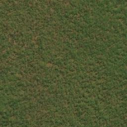 Satellite imagery of Chimanga, AO