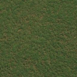 Satellite imagery of Chimanga, AO