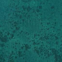 Satellite imagery of Rochas Jeffreys, MZ