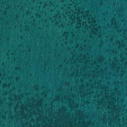 Satellite imagery of Rochas Jeffreys, MZ