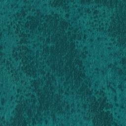 Satellite imagery of Rochas Jeffreys, MZ