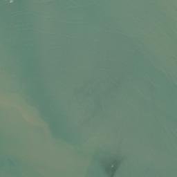 Satellite imagery of Smoky Point, AU