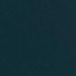 Satellite imagery of Promontorio Salinas, PE