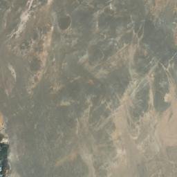 Satellite imagery of Promontorio Salinas, PE