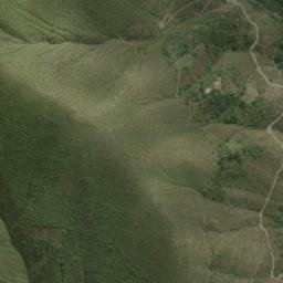 Satellite imagery of Cerro Cancar Huaca, PE