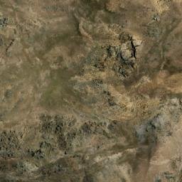Satellite imagery of Cerro Rosario Punta, PE