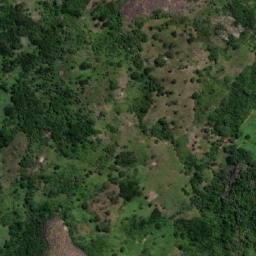 Satellite imagery of Chipuco, AO