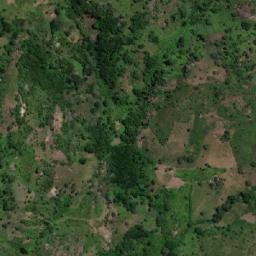Satellite imagery of Chipuco, AO