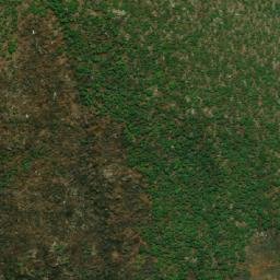 Satellite imagery of Quimanga, AO