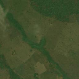 Satellite imagery of Catala, AO