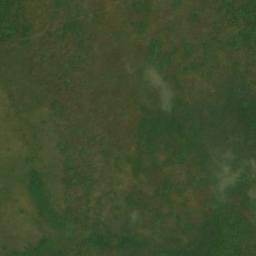 Satellite imagery of Catala, AO